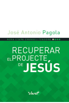 Recuperar el projecte de Jesús