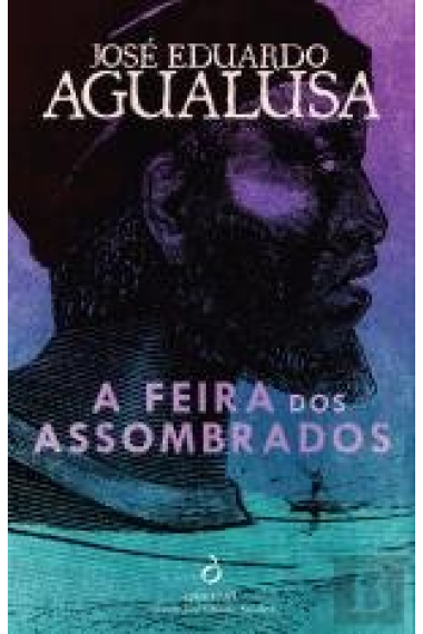 A Feira dos Assombrados