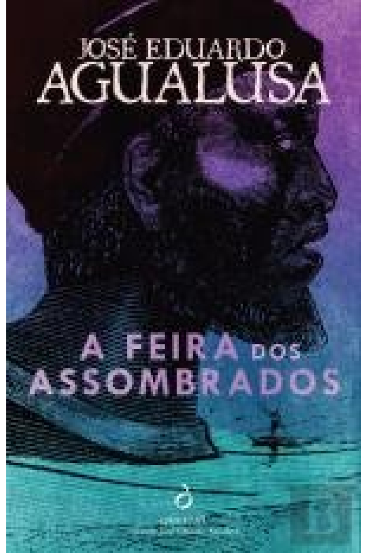 A Feira dos Assombrados