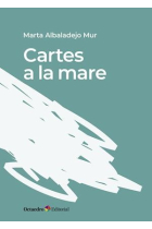 Cartes a la mare