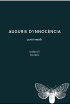 Auguiris d'innocencia