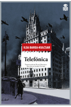 Telefónica