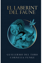 El laberint del faune