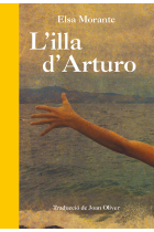 L'illa d'Arturo