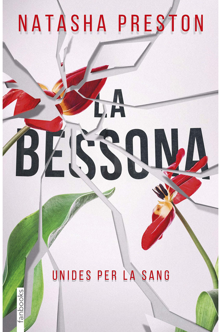 La bessona