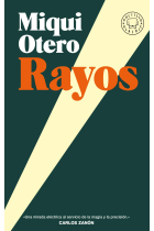 Rayos