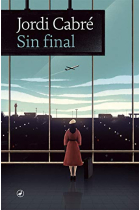 Sin final