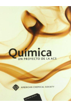 Química, un proyecto de la A.C.S