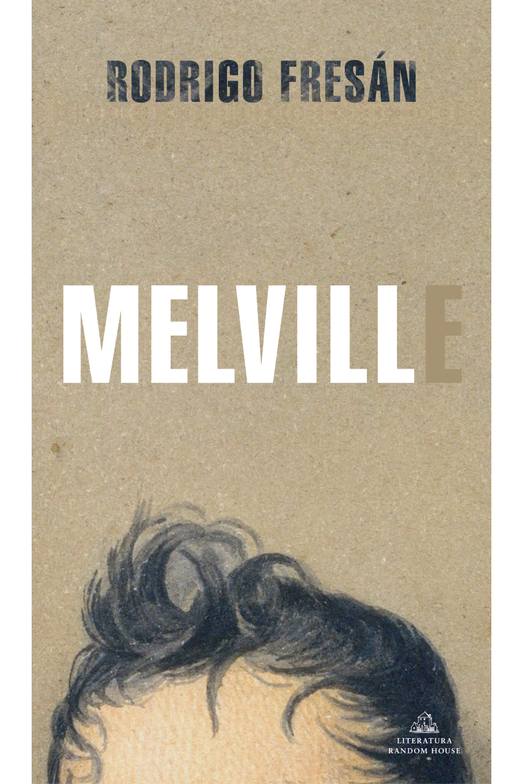 Melvill