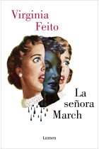 La señora March