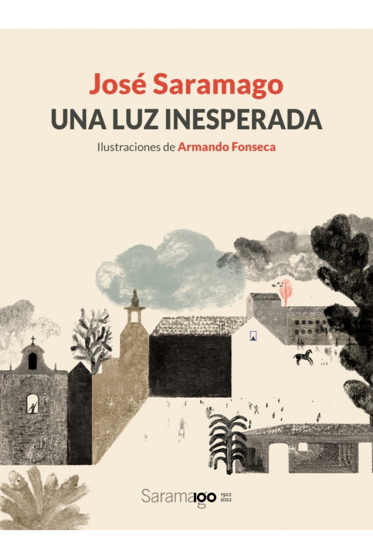 Una luz inesperada