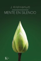 Mente en silencio