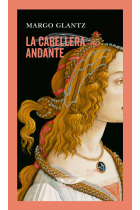 La cabellera andante (Edición corregida y aumentada)