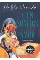 Cien sonetos de amor