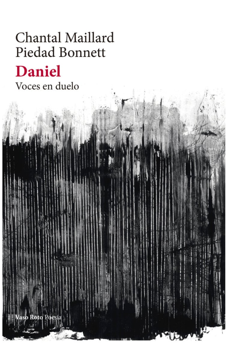 Daniel