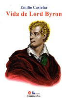 Vida de Lord Byron