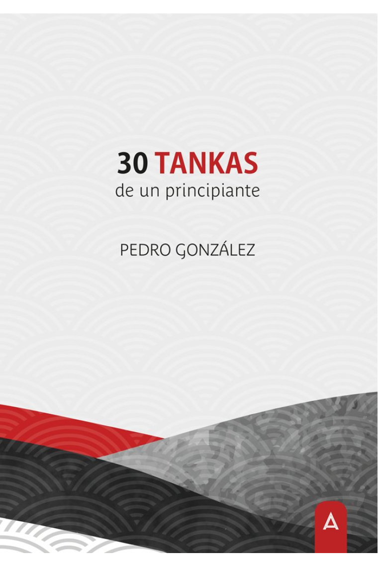 30 tankas de un principiante