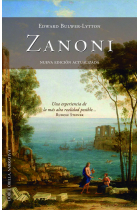 Zanoni