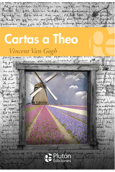 CARTAS A THEO