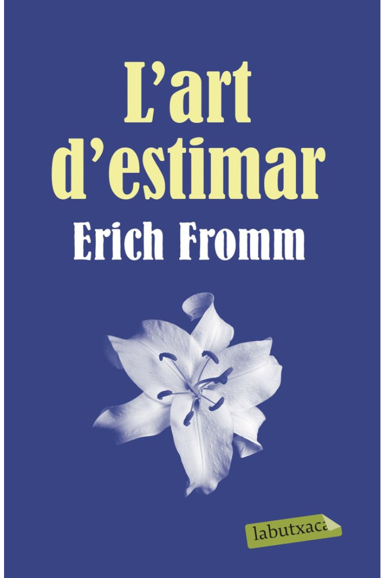 L'art d'estimar