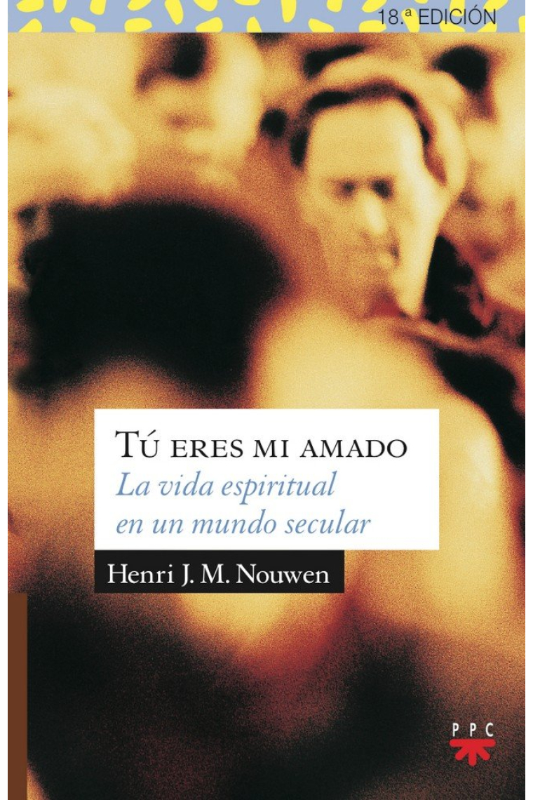 Tú eres mi amado