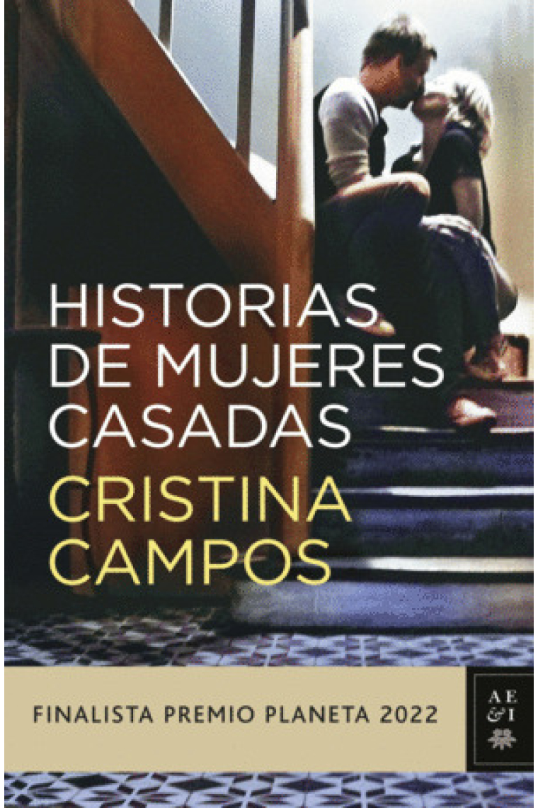 Historias de mujeres casadas