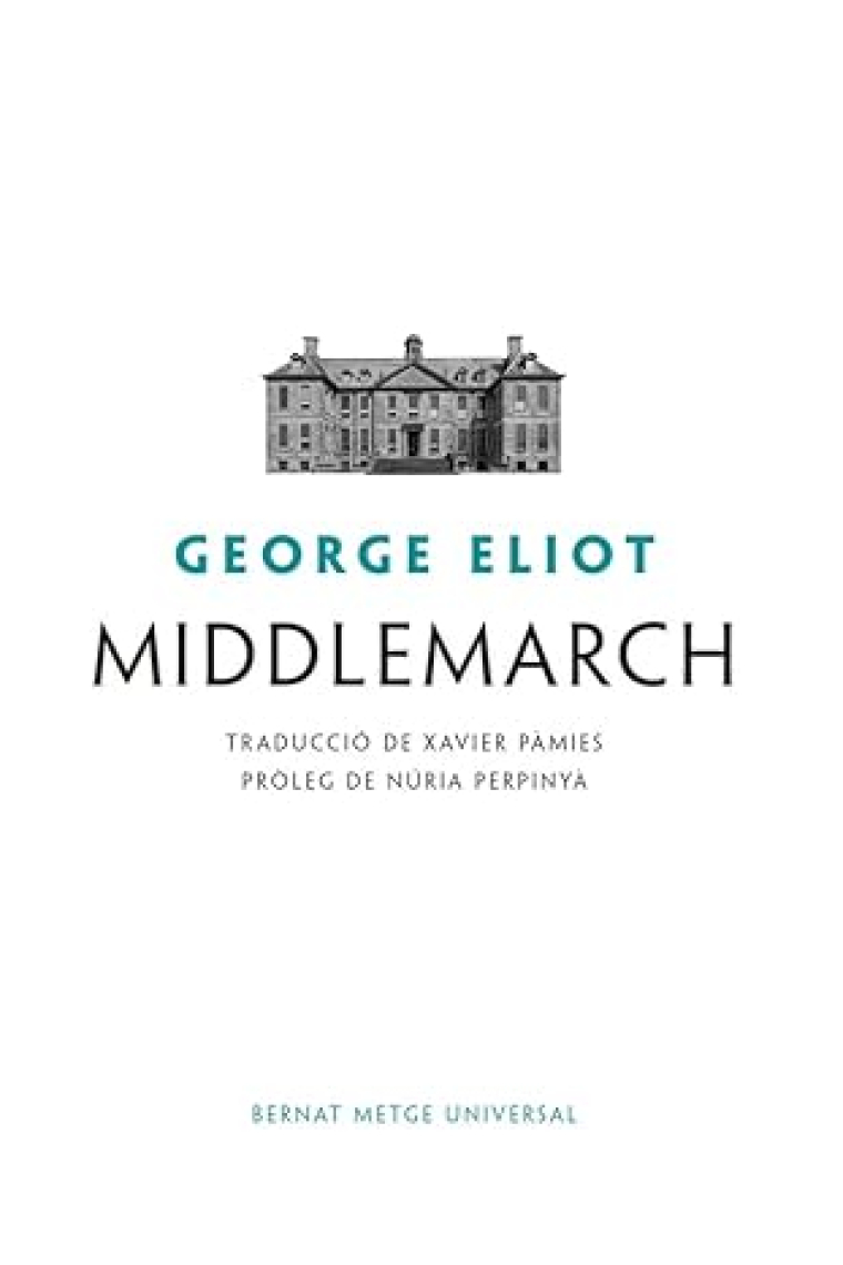 Middlemarch