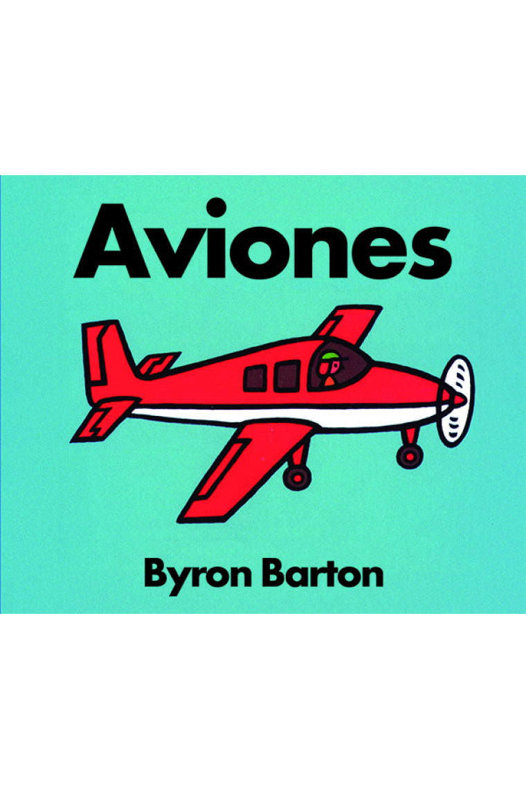 AVIONES