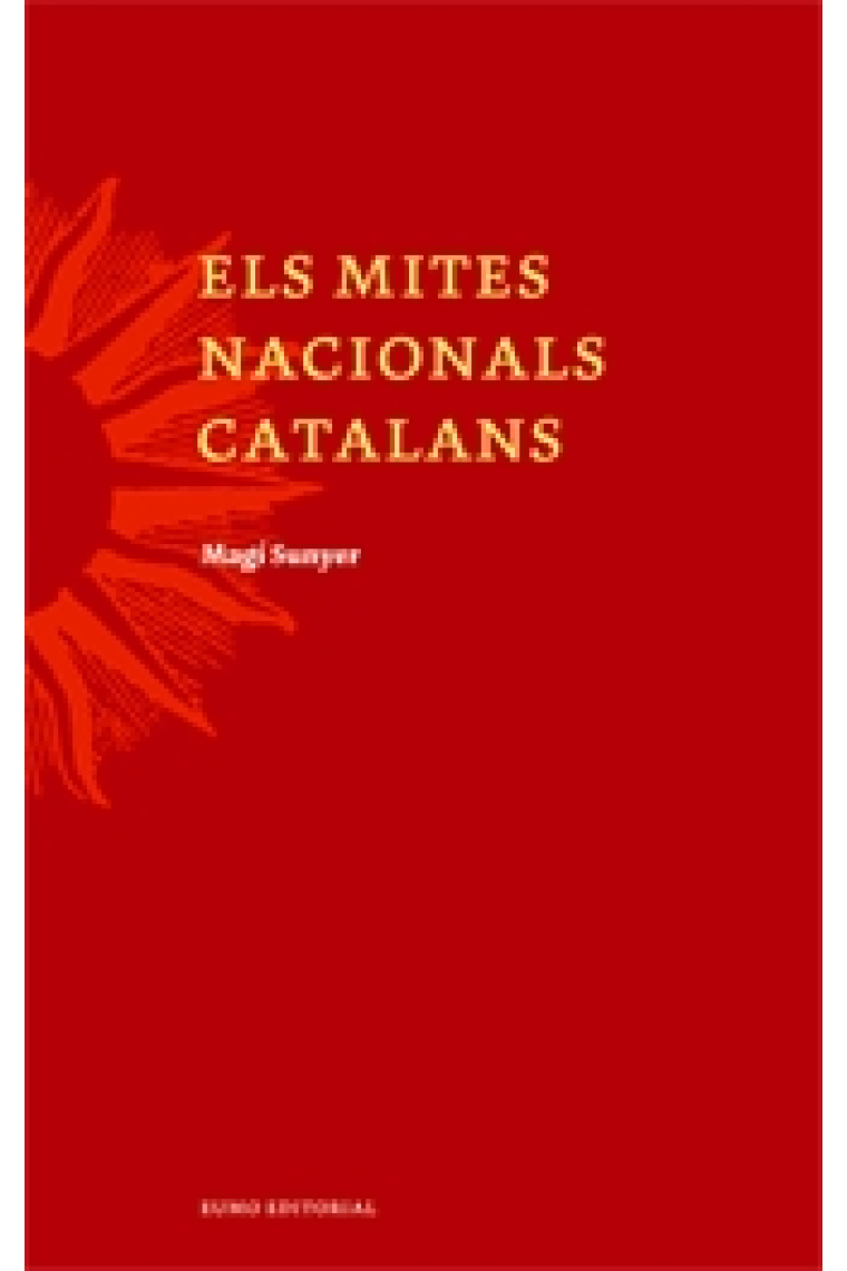 Els mites nacionals catalans