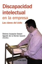 Discapacidad intelectual en la empresa. Las claves del éxito