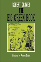 The Big Green Book