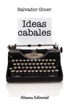 Ideas cabales