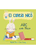 ABC con Nico