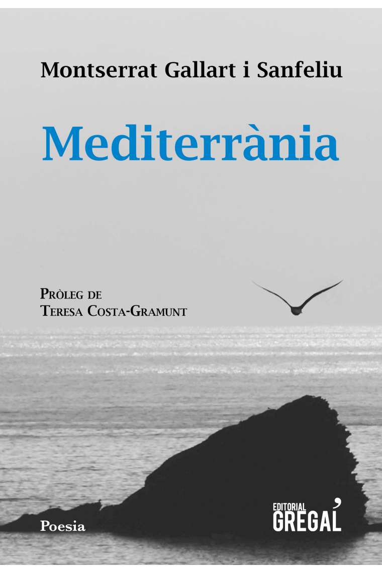 Mediterrània