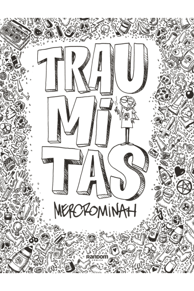 Traumitas