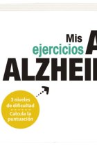 Mis ejercicios ANTI ALZHEIMER