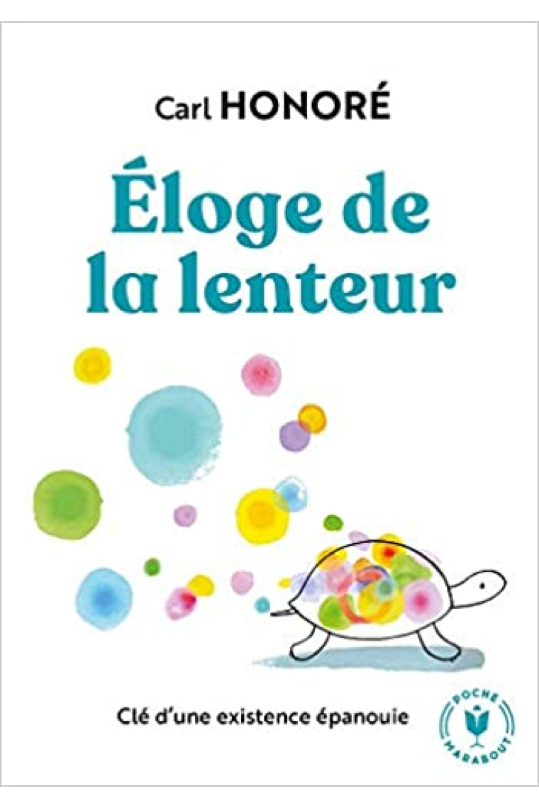 Eloge de la lenteur