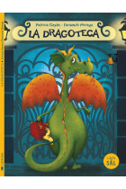 La Dragoteca