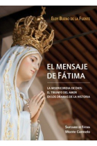 El mensaje de Fátima