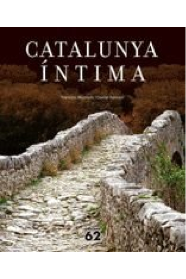 Catalunya íntima