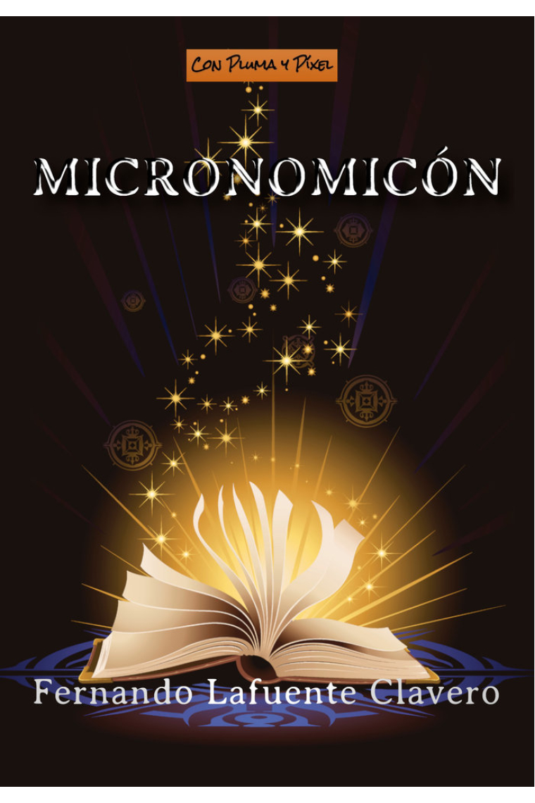 Micronomicón