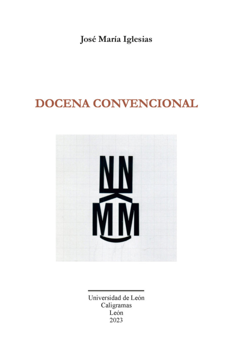 Docena convencional