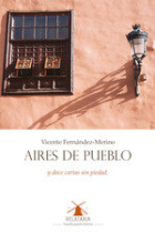 Aires de pueblo