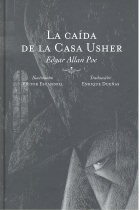 LA CAÍDA DE LA CASA USHER