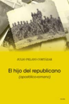 El hijo del republicano