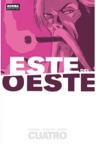 ESTE DEL OESTSE 4