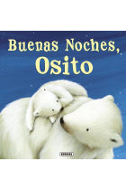 Buenas noches, osito