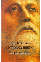 Giordano Bruno o el espejo del infinito