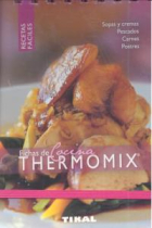 Thermomix