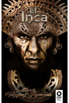 El Inca